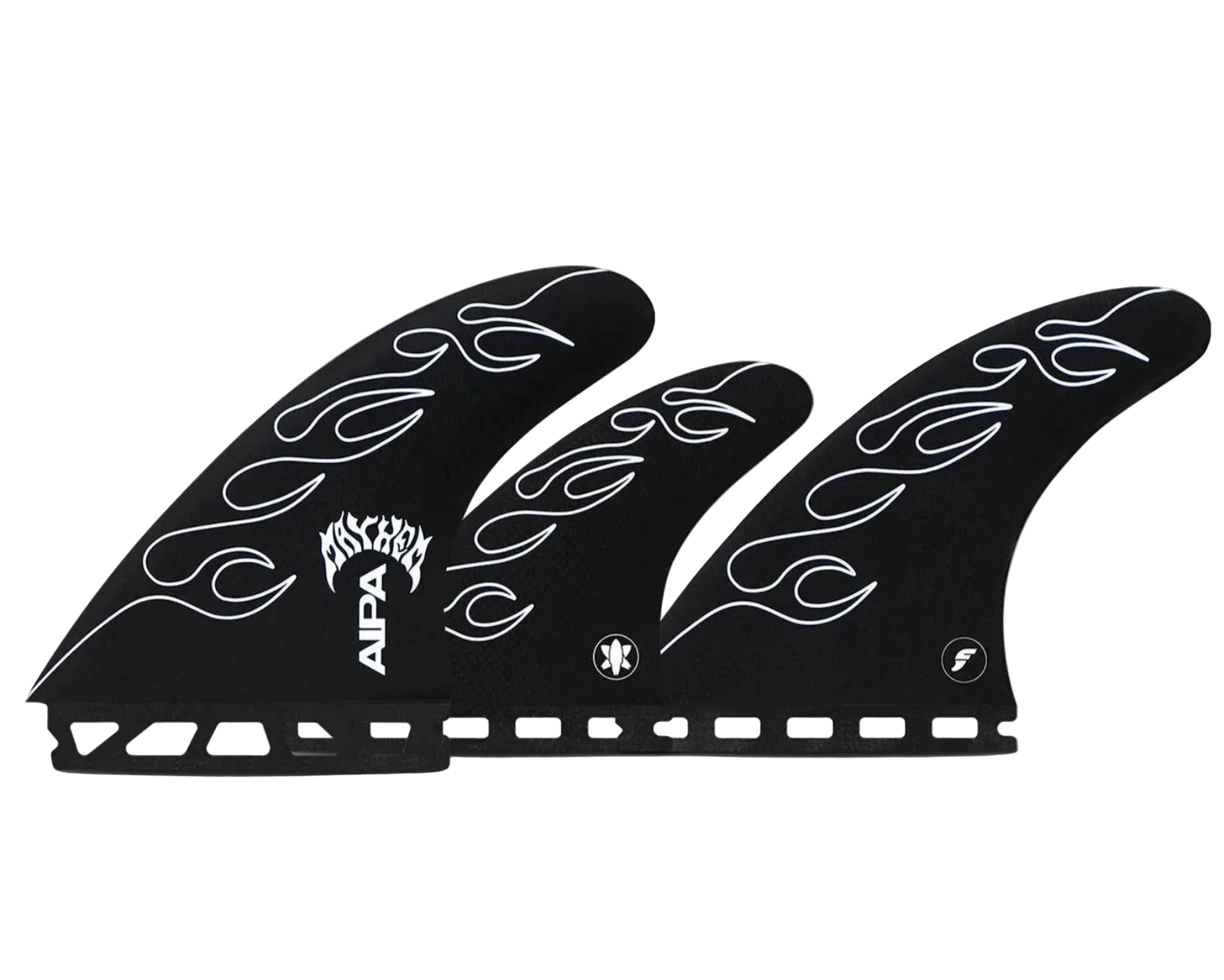 Products – Aipa Surf Company