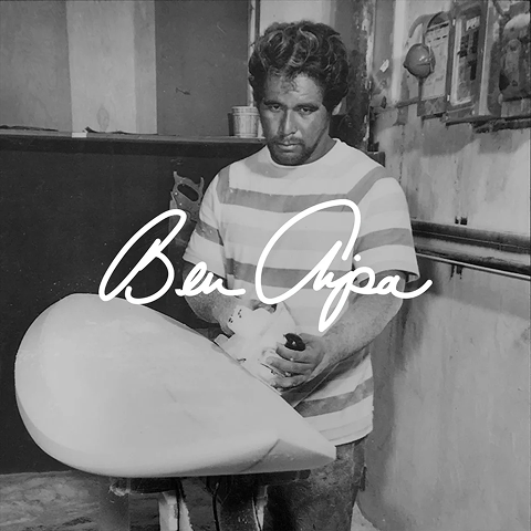 Vintage Boards