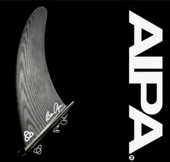 Aipa Da Clutch (8.25") - Apex